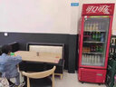 遠(yuǎn)梵定制奶茶店甜品店卡座西餐廳烘焙漢堡餐飲店沙發(fā)茶餐廳咖啡廳桌椅 餐吧書吧休閑沙發(fā) 定制專拍 曬單實(shí)拍圖