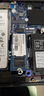 聯(lián)想（Lenovo） 拯救系列原裝SSD固態(tài)硬盤(pán)M.2接口 Nvme/Pcie協(xié)議 M.2 2280 Nvme 1TB（可預裝系統） 拯救者Y7000P 2019/2020/2021款 曬單實(shí)拍圖