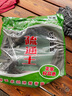 通渠神器疏通彈簧捅下水管彈簧家用管道疏通器通下水道工具手搖加粗5米彈簧馬桶廚房衛生間堵塞奇敬 曬單實(shí)拍圖