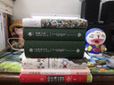 萊蒙托夫書信集 曬單實(shí)拍圖