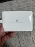 灃標（FB）多合一讀卡器SD TF CF MS記憶棒 XD卡 高速傳輸 老相機讀卡器CR705-30 曬單實(shí)拍圖