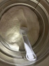 佳贝艾特（Kabrita）悦白幼儿配方羊奶粉3段1-3岁婴幼儿适用800克*7套装荷兰原装进口 实拍图