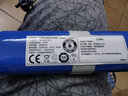 耐杰（NICJOY） 適用科沃斯DF45電池 掃地機DF43掃地機器人地寶14.4V大容量電池配件 【DF45/DF43】3400mAh電池配工具 曬單實拍圖