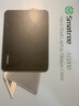 Smatree 適用macbook16英寸華碩戴爾聯(lián)想華為14英寸筆記本電腦硬殼內膽包 13-14寸電腦內膽包 曬單實拍圖