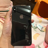 【非原廠物料 上門維修】 蘋果 iPhone XS Max 手機更換后殼玻璃換新服務(wù) 曬單實拍圖