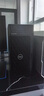 戴爾（DELL）T560塔式服務器deepseek部署AI模型訓練 深度學習 虛擬化 電腦主機定制 【1顆6442Y 24核2.6】 64G/480G固態(tài)/2*4T企業(yè)/Raid1 曬單實拍圖