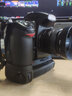 蒂森特（dste）MB-D10單反手柄 適用于 尼康 D300 D700 D300S 相機(jī) 三倉標(biāo)配 紅外版 配 EL3E電池 曬單實拍圖