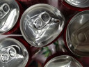 可口可乐（Coca-Cola）200ml*24罐迷你罐装可乐 春节礼盒碳酸饮料可爱小瓶装 实拍图