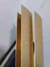 貝安象t型收口條木地板壓條收邊條過(guò)門(mén)扣條t字地板卡條接縫隙金屬封邊 40mm磨砂T型【備注顏色】2.7米 曬單實(shí)拍圖