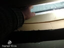 歐格曼 二合一數(shù)據(jù)線一拖二多頭多功能充電器線安卓Type-c蘋果vivo小米oppo華為iphone 炫酷黑【安卓+Type-c】快充不傷機 曬單實拍圖