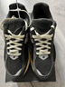 newbalance NB授權(quán)新款1906系列男鞋女鞋M1906RB經(jīng)典復(fù)古休閑老爹運動鞋 M2002RHO 39.5 曬單實拍圖