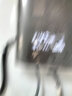 佩雷斯380V三相電即熱式電熱水器工業(yè)商用大水量速熱大功率過水熱浴缸泡澡 18000W （專業(yè)中央供水+380V商用大水量） 曬單實(shí)拍圖