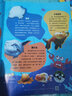 博學(xué)少年自然密碼 全年訂閱 2025年9月起訂 新刊預(yù)訂 科普類期刊雜志鋪 曬單實拍圖