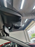 夢(mèng)選（MENGXUAN）起亞行車(chē)記錄儀免走線(xiàn)高清前后雙錄K3 K5福瑞迪煥馳EV5 KX5 【單鏡頭】1296p+64G卡  KX3傲跑奕跑智跑專(zhuān)用 曬單實(shí)拍圖