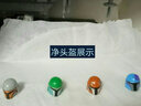 樂高（LEGO）星球大戰(zhàn)系列STAR WARS 星戰(zhàn) 兒童拼裝積木玩具 男孩女孩生日禮物 75267曼達(dá)洛人戰(zhàn)斗兵包 曬單實(shí)拍圖