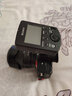 SONY索尼（SONY）FA-WRC1M 無線引閃器 適用索尼A7M4/A7R5/A7M3/A9/A7M2/A7R3/A7R4微單相機 索尼 FA-WRC1M無線引閃控制器 曬單實拍圖