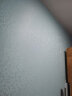 斯图（sitoo）宿舍墙纸自粘卧室背景墙加厚防水壁纸客厅寝室装饰纸贴画3D彩装膜 棕花岩60cm*5米 实拍图