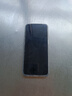 OPPO K9x / k12x 天璣810 5000mAh長(cháng)續航 90Hz電競屏 新品5G拍照手機oppok9 x K9X-黑曜武士 8GB+256GB 曬單實(shí)拍圖