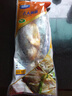 海名威 寧德黃花魚(yú)600g/條 大黃魚(yú) 深海魚(yú) 生鮮魚(yú)類(lèi) 海鮮水產(chǎn) 中秋 曬單實(shí)拍圖