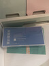 Tfit寶齡麗碧雅麗碧雅優(yōu)麗雅精華系列護膚品 傳明酸修護精華液一盒(6ml*2) 曬單實拍圖