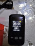 金立R9翻蓋老人手機(jī)全網(wǎng)通4G移動(dòng)聯(lián)通電信版 超長待機(jī)語音王按鍵大字大聲大屏 翻蓋接聽雙卡雙待老年人 黑色 4G全網(wǎng)通版 曬單實(shí)拍圖