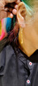 正品越南沙金耳環(huán)女款優(yōu)雅掛鉤轉(zhuǎn)運(yùn)球耳墜時(shí)尚沙金耳鉤耳飾送禮物 FCC-金掛v鉤轉(zhuǎn) 轉(zhuǎn)運(yùn)球 5.21克精品 秒搶 手慢無 曬單實(shí)拍圖