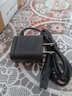 zler適用PHILIPS飛利浦剃須刀HQ6075 HQ6090 HQ6095充電器充電線電源適配器 一體充電器 曬單實(shí)拍圖