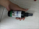 貓?zhí)\外用噴霧貓癬凈專用特效幼貓真菌感染軟膏耳朵皮膚病瘙癢噴劑 癬立凈單瓶裝【面積小】 曬單實(shí)拍圖