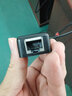 聯(lián)想（Lenovo） Type-C轉接頭USB-C轉換器分線(xiàn)器網(wǎng)線(xiàn)網(wǎng)口接口轉接線(xiàn)擴展 HDMI擴展塢轉接筆記本 LRC3【Type-C轉USB+網(wǎng)口+PD】百兆款 即插即用 曬單實(shí)拍圖