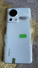 xiaomi 小米 civi2 全網(wǎng)通 后置5000萬(wàn)主攝 朦朦黑 8+256G 二手手機(jī) 99新 小白裙 12+256G 99新 曬單實(shí)拍圖
