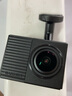 佳明（Garmin）Dash Cam Tandem 前后雙鏡頭行車(chē)記錄儀 180度視野鏡頭 夜視功能 曬單實(shí)拍圖
