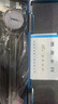 成量川牌數字游標卡尺 四用數顯卡尺 0-150-200-300精度電子數顯卡尺 0-150mm/金屬殼 曬單實(shí)拍圖