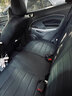 鑫盛凌捷達vs5 vs7 va3座套全包圍座椅套一汽大眾捷達四季通用汽車(chē)坐墊 超纖皮+透氣原車(chē)紋路定制【標準版+宇宙黑】 19-24年新老款捷達專(zhuān)車(chē)專(zhuān)用座套 曬單實(shí)拍圖