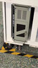 adipcom控端(adipcom）工控機IPC-610 A21主板i3/i5/i7服務(wù)器工業(yè)電腦主機 SIMB-A21/G2120雙核3.1GHZ 8G內存/500G硬盤(pán) 曬單實(shí)拍圖