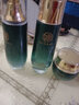 韓嬋靈芝光果甘草羊胎素套裝十件套38節(jié)女士護(hù)膚品套裝化妝品禮物禮盒 一盒十件套 曬單實(shí)拍圖