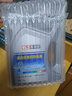 車(chē)樂(lè )仕原廠(chǎng)適用別克專(zhuān)用防凍液冷卻液 四季通用 4kg -45℃ 紅色 別克君威防凍液 曬單實(shí)拍圖