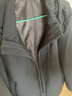 羅蒙（ROMON）90%白鵝絨羽絨服男士可拆卸內膽冬季加厚抗寒防風(fēng)保暖外套爸爸裝 2207-230藍色 XL /180碼(偏小建議拍大一碼) 曬單實(shí)拍圖