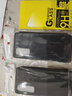 珍酷 榮耀30pro+保護套翻蓋手機殼EBG-AN10全包防摔軟殼 智能全視窗休眠翻蓋皮套接聽電話款商務(wù)男潮款 榮耀30pro【深藍】全視窗翻蓋皮套 曬單實拍圖