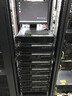 聯(lián)想（Lenovo）服務(wù)器主機(jī)SR650 HR650X機(jī)架式2U機(jī)箱雙路至強(qiáng) GPU深度學(xué)習(xí)虛擬化電腦DeepSeek本地部署定制 【SR650】1顆3204丨6核1.9G 16G內(nèi)存丨1*480G固 曬單實(shí)拍圖