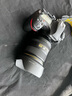 尼康（Nikon） D850 全畫幅單反數(shù)碼相機/單反相機/專業(yè)級單反/尼康高清照相機 AF-S 24-120mm f/4G ED VR 官方標配【不含大禮包/內(nèi)存卡/相機包】 曬單實拍圖