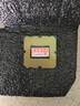 英特爾2代3代酷睿至強(qiáng)臺式機(jī)處理器二手CPU i7-2600 i5-2400 95新 E3 1230 V2 主頻:3.3 四核八線程 曬單實(shí)拍圖