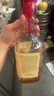 美格波本威士忌波本威士忌 美國(guó)進(jìn)口洋酒 美格750ML 曬單實(shí)拍圖