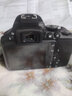 尼康（Nikon）全畫幅數(shù)碼微單相機(jī) Z6三代 z62升級(jí)版專業(yè)高清攝影 Z63 拍照視頻直播 vlog微單相機(jī) Z6 III 機(jī)身+Z 24-200 F4鏡頭 進(jìn)階套餐二【128G卡+充電器組+手機(jī) 曬單實(shí)拍圖