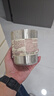 無印良品（MUJI）不銹鋼雙層馬克杯 大容量男女辦公學(xué)生水杯茶杯咖啡杯 銀色 490ml 曬單實(shí)拍圖