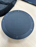 捷波朗(Jabra)視頻電話會(huì)議藍(lán)牙全向麥克風(fēng)揚(yáng)聲器降噪360度擴(kuò)音拾音器音箱Speak2 55 Speak2 55 MS 微軟認(rèn)證 曬單實(shí)拍圖