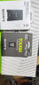 SONY索尼CFexpress Type A存儲卡 原裝內存卡 240G（CEA-G240T） 曬單實(shí)拍圖