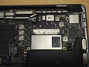 綠惠適用蘋(píng)果2016-2017款Macbook Pro A1708筆記本電腦升級擴容512G1TB2TB閃存SSD非原裝固態(tài)硬盤(pán) 預裝雙系統 512G可預裝雙系統 曬單實(shí)拍圖