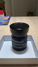 七工匠 10mm F2.8一代二代全畫幅微單超廣角魚眼鏡頭 拍攝360°全景照片 FF10mm f2.8 一代 佳能微單RF卡口 曬單實(shí)拍圖