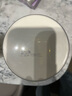 金錢草中藥材原材料腎結石廣金錢草泡茶小葉金錢草500g 大罐2罐金錢草+雞內(nèi)金共500克組合 曬單實拍圖
