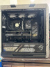 华硕（ASUS）ROG-STRIX GeForce RTX 4070 Ti-12G-GAMING 电竞游戏专业独立显卡 实拍图